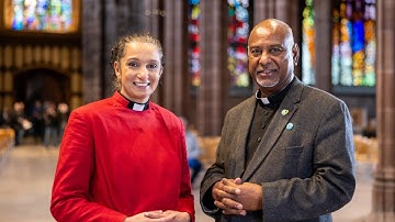 Going net zero carbon by 2030