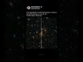 What Does Deep Space Actually Sound Like? 🌌🎶