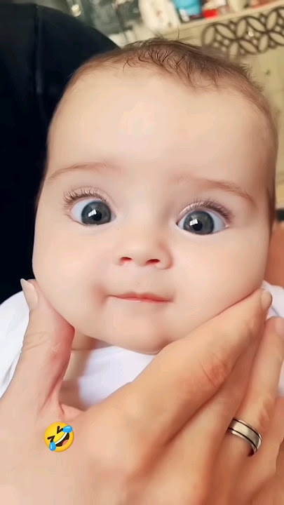Bayi Lucu #fypシ゚ #cutebaby #babyzeron