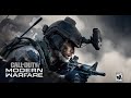 Transmisin de ps4 en vivo de julioangel2012 call of duty modern warfare