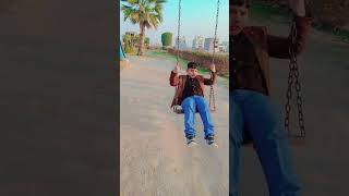 IBRAHIM official 5850 ko subscribe #newsong #newharyanvisong #love IBRAHIM