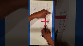 Pre Calculus 8-3 Ex2