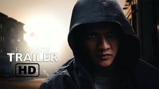 HEADSHOT 2 Trailer 2019 Fanmade HD Movie