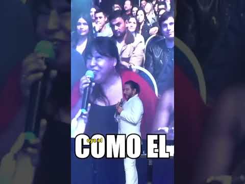 Micro en Viña