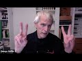 Animator Interview: George Griffin