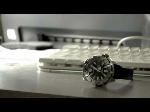 CTVA 355 Individual Project