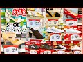 👠SHOE CARNIVAL WOMAN&#39;S SHOES &amp; SANDALS ON SALE‼️ WEDGE PUMPS SANDALS &amp; SNEAKERS | SHOP WITH ME❤︎