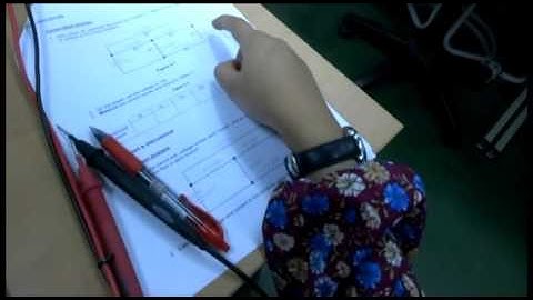 Lab 2 Video: Mesh Analysis