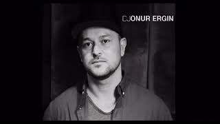 Onur Ergin ft.Tugce Kandemir - Ah Ellerim Kirilaydi (2021) Resimi