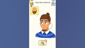 DOP 5 (DELETE PART ONE) Level 53 #viral #viral #dop 5