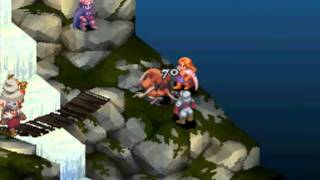 S4 LOSERS #37 - Wizzy vs. Saeru R3