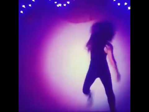 Sexy Moves- Music match- Beauty with moves