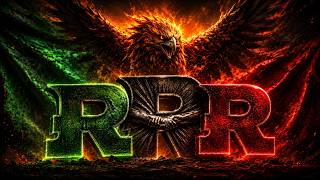 RRR Brothers | Jasin Melaka | Kravanah | Extreme Studio | Vim Design @Kravanah
