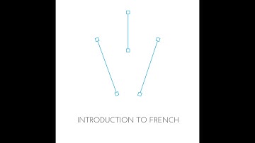 Introduction to French, Track 24 - Language Transfer, The Thinking Method