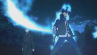 [SDS] Fire MEP (Track 7)