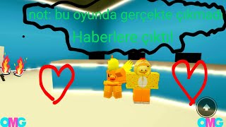 psikopat civcivler!#roblox#brookhaven#hikaye