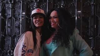 ESSENCE Festival Of Culture 2026 | RECAP