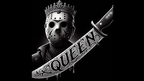 Friday the 13th: The Game - Part 3 Jason off Host