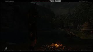 Shadow of the Tomb Raider - Deadly Obsession vid 46