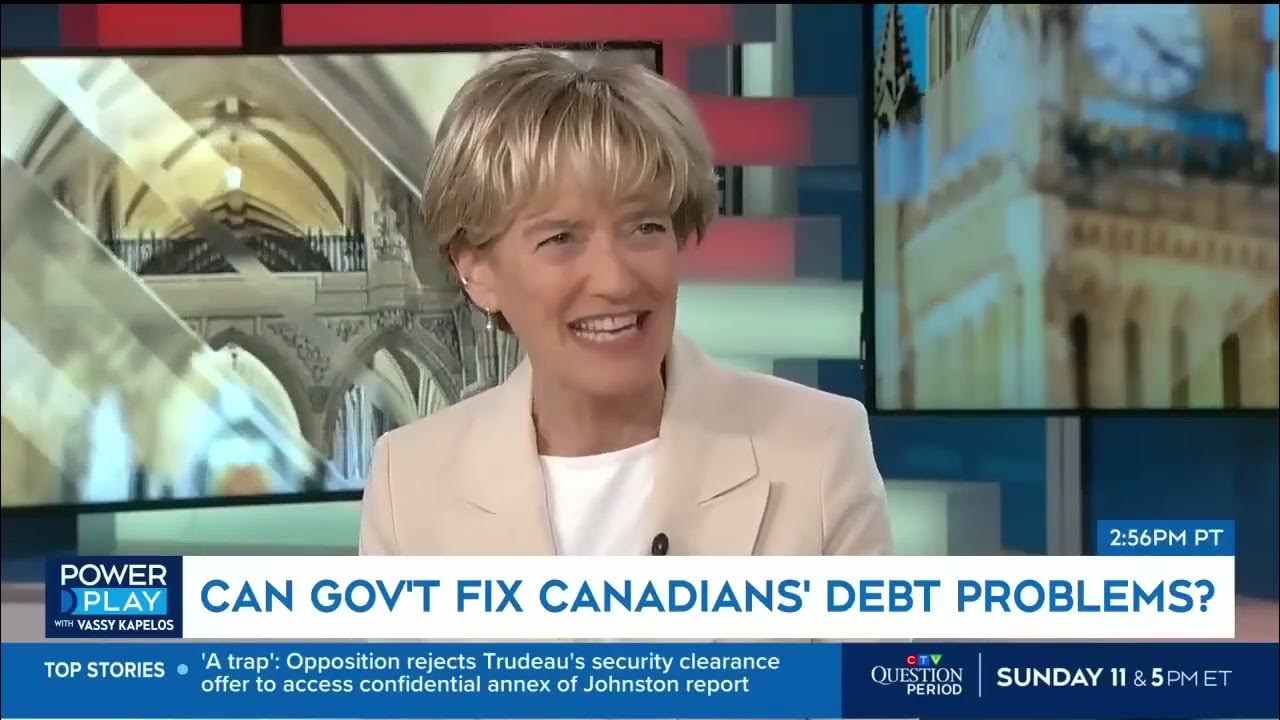 Cost Of Living In Canada EXPENSIVE YouTube cost-of-living-in-canada-expensive-youtube