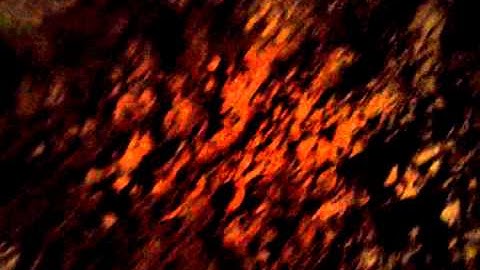 stuck can am maverick