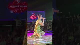 ជីវិតជាកូនស្រី #aoksokunkanha