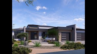 28023 N 157th St, Scottsdale, AZ, 85262