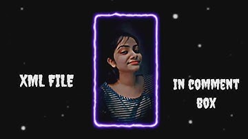 MERE DIL YE PUKARE AAJA 🎫🥵|| NEW XML FILE 🔥🎫|| NEW TRAND XML 💯🎟️#xml_file #xml #xml5mb #xmlpreset