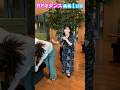 【挑戦企画①】虎谷アナと佐藤アナに3日間、RPGダンス踊らせてみた！前編 #アナウンサー #ダンス #rpgダンス #佐藤アナ #虎谷アナ #無茶ぶり #踊ってみた #rpg #すまたん