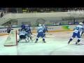 Барыс - Динамо Минск 7:2 / Barys - Dinamo Minsk 7:2