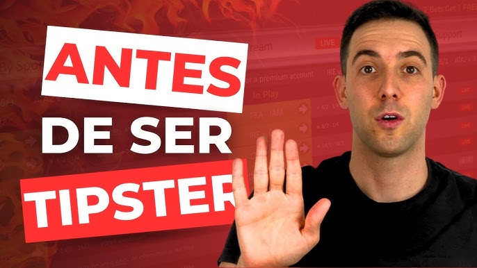 Técnicas de apuestas enfocadas en ganar