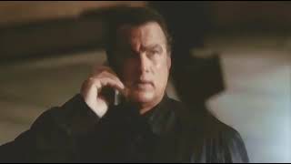 Attack Force (2006) - Movie Trailer #2