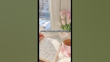 Uncover hacks for a rewarding side hustle journey! #sidehustle #makemoneyonline #noise #monica53