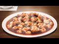 雄山!恐怖の麻婆豆腐#shorts #おすすめ #おもしろ