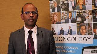 EPIC-A: cemiplimab with chemotherapy in penile carcinoma
