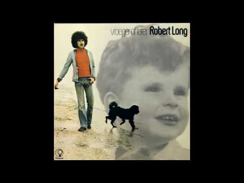 Robert Long - Mien