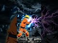 Naruto vs Sasuke Final Battle 🔥 #shorts