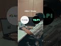 comment “voice” and I’ll send you the workflow.#automation #n8n #ai #claude [AI, Claude, Chatgpt,]
