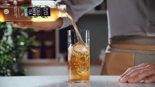 Pure Leaf Cold Brew Tea