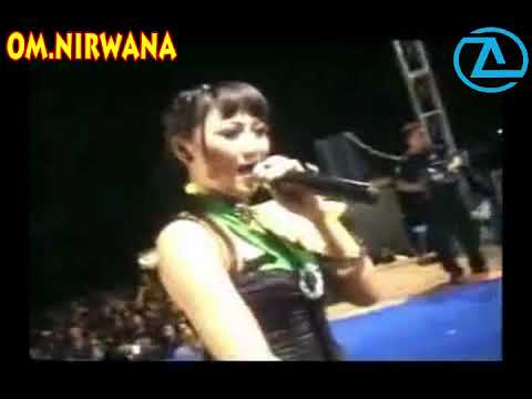 OM NIRWANA LIVE IN LAP.PLOSO JOMBANG 06 : ARJUNANYA BUAYA VOC.IRMA PERMATASARI