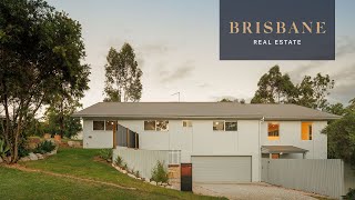 Brisbane Real Estate | 39 Cornelius Drive, Augustine Heights