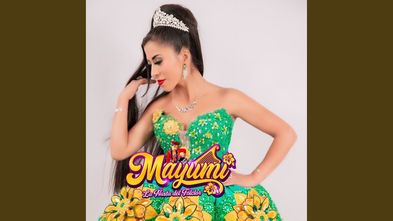 CERCE PAMPA HUAYLLA ICHHU