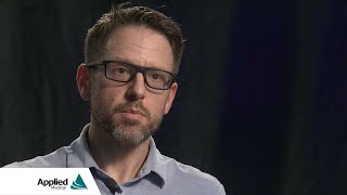 Alexis Orthopaedic Protector Testimonial from Stephan Geoffrey Pill MD MSPT