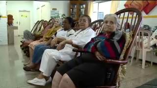 RedeTV News: Denúncias de crimes contra a 3ª idade crescem 200% screenshot 3