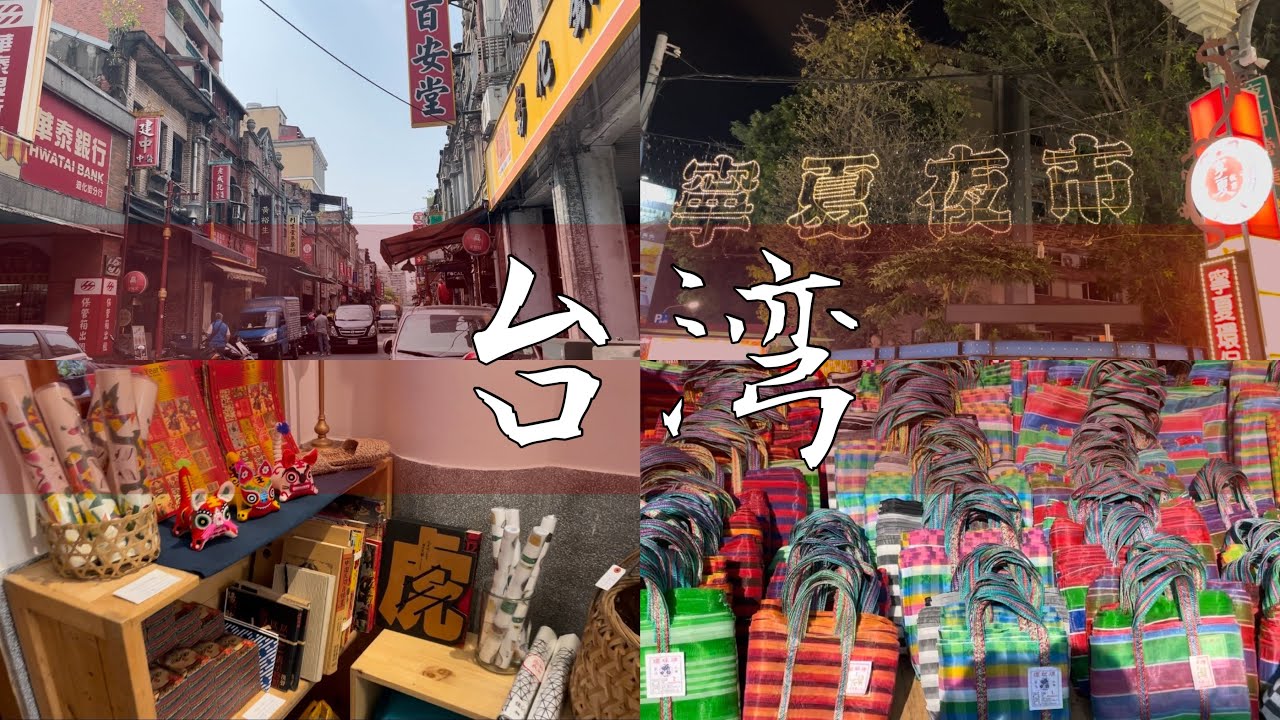 昭和レトロジャンクジャーナル 昭和レトロ ジャンクジャーナル - AKIKOSTY'S GALLERY | minne byGMO