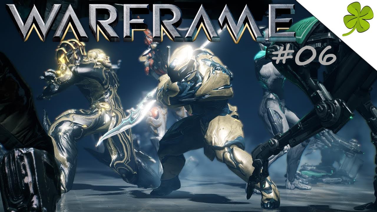 Реле strata warframe
