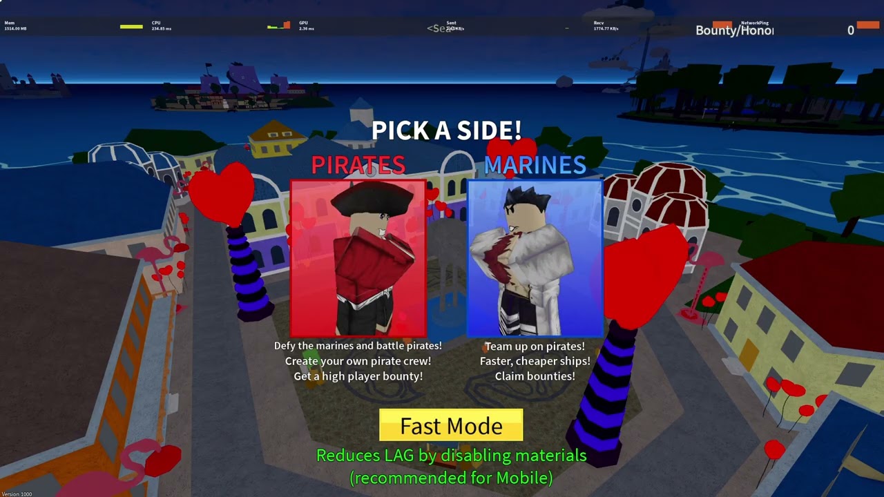 🔥من الصفر الى لفل 700#_ part2🔥