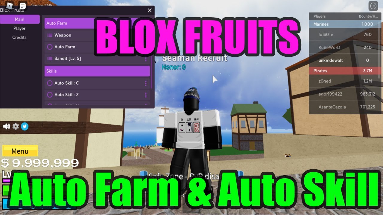 Роблокс где цветочный ключ. Roblox BLOX Fruits script. BLOX Fruits skills. Santiago Roblox Farm. Bew script auto Farm BLOX Roblox.