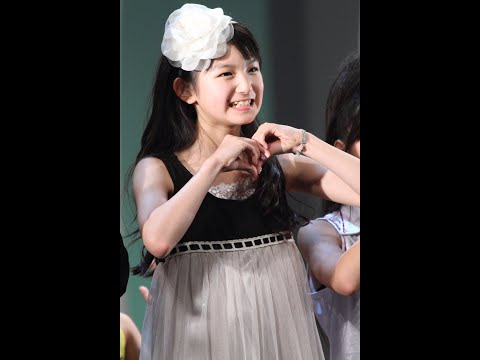 JUDY AND MARY ft. Suzuka Nakamoto [BABYMETAL] - CHRISTMAS | JUDY AND MARY ft.中元すず香 -クリスマス-Live Audio