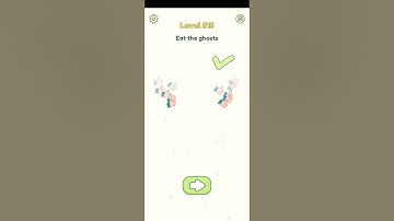 Dop 2 delete one part level 511 to 520 #games #gaming #puzzle #viral #braintest #funny #bgmi #pubg